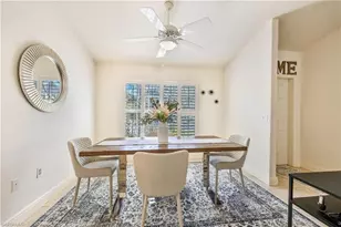 3505 Avion Woods Ct, Naples, FL 34104 - Photo 15