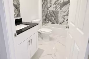1610 NE 34th St, Cape Coral, FL 33909 - Photo 15