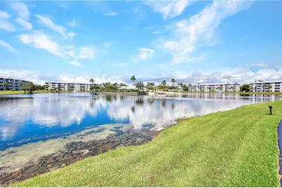 16615 Lake Circle Dr #427, Fort Myers, FL 33908 - Photo 27