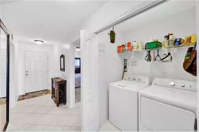 16615 Lake Circle Dr #427, Fort Myers, FL 33908 - Photo 25