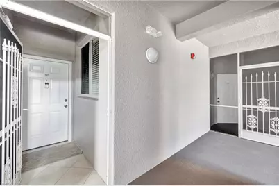16615 Lake Circle Dr #427, Fort Myers, FL 33908 - Photo 15