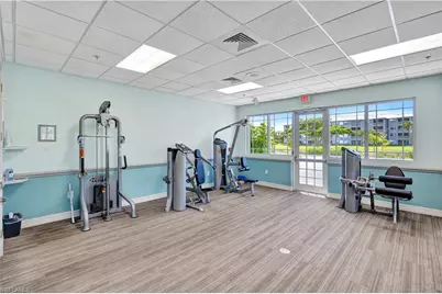 16615 Lake Circle Dr #427, Fort Myers, FL 33908 - Photo 35