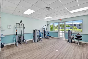 16615 Lake Cir Dr, Fort Myers, FL 33908 - Photo 35