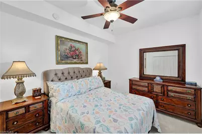 16615 Lake Circle Dr #427, Fort Myers, FL 33908 - Photo 23