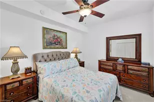16615 Lake Cir Dr, Fort Myers, FL 33908 - Photo 23