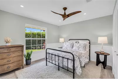 2649 Longboat Dr, Naples, FL 34104 - Photo 29