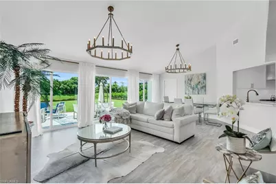 2649 Longboat Dr, Naples, FL 34104 - Photo 9