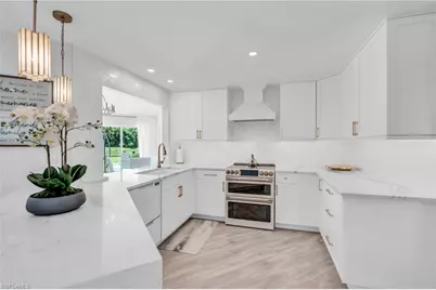 2649 Longboat Dr, Naples, FL 34104 - Photo 15