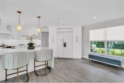 2649 Longboat Dr, Naples, FL 34104 - Photo 19