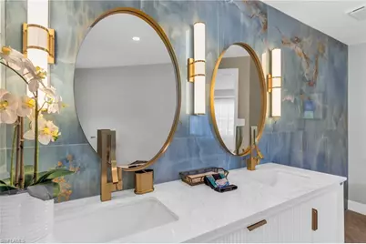 2649 Longboat Dr, Naples, FL 34104 - Photo 25