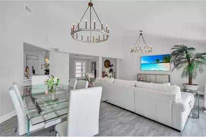 2649 Longboat Dr, Naples, FL 34104 - Photo 11