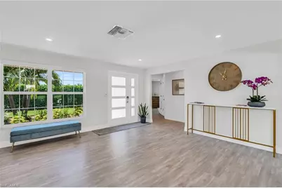 2649 Longboat Dr, Naples, FL 34104 - Photo 5