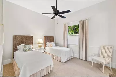 7717 Trent Ct, Naples, FL 34113 - Photo 21