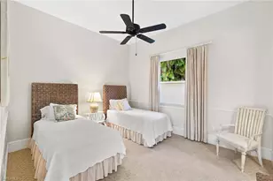 7717 Trent Ct, Naples, FL 34113 - Photo 21