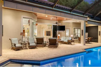 7717 Trent Ct, Naples, FL 34113 - Photo 43