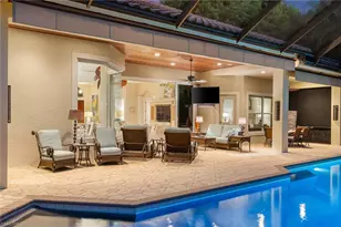7717 Trent Ct, Naples, FL 34113 - Photo 43