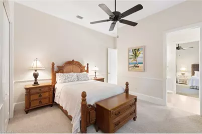 7717 Trent Ct, Naples, FL 34113 - Photo 23