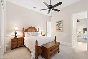 7717 Trent Ct, Naples, FL 34113 - Photo 23
