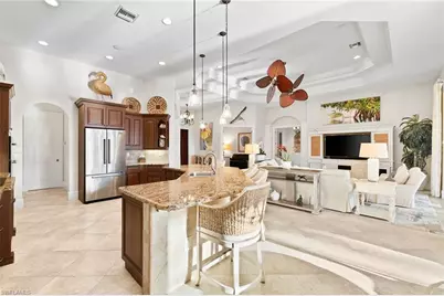 7717 Trent Ct, Naples, FL 34113 - Photo 13