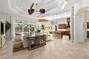 7717 Trent Ct, Naples, FL 34113 - Photo 11
