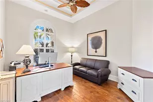 7717 Trent Ct, Naples, FL 34113 - Photo 29
