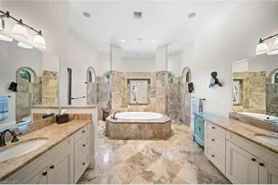 7717 Trent Ct, Naples, FL 34113 - Photo 27