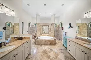 7717 Trent Ct, Naples, FL 34113 - Photo 27