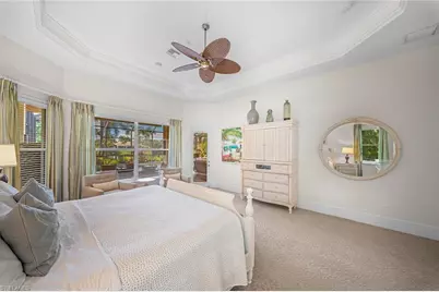 7717 Trent Ct, Naples, FL 34113 - Photo 25