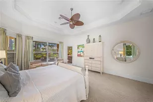 7717 Trent Ct, Naples, FL 34113 - Photo 25