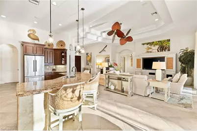 7717 Trent Ct, Naples, FL 34113 - Photo 19