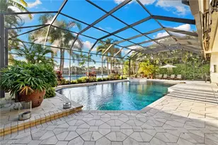 7717 Trent Ct, Naples, FL 34113 - Photo 35