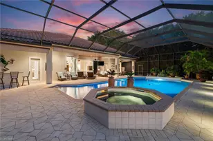 7717 Trent Ct, Naples, FL 34113 - Photo 41