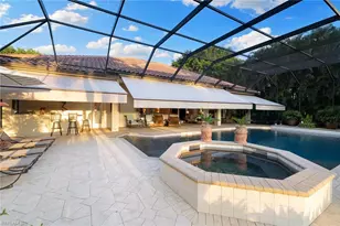 7717 Trent Ct, Naples, FL 34113 - Photo 37