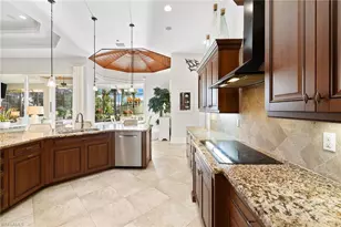 7717 Trent Ct, Naples, FL 34113 - Photo 15