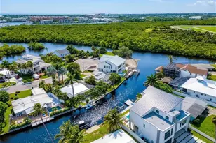 1765 Harbor Ln, Naples, FL 34104 - Photo 5