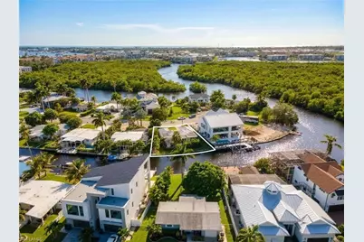 1765 Harbor Ln, Naples, FL 34104 - Photo 1