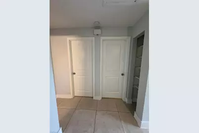 5529 6th Ave, Fort Myers, FL 33907 - Photo 9