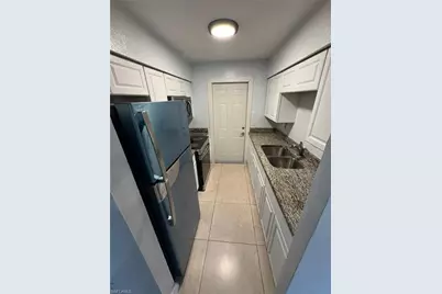 5529 6th Ave, Fort Myers, FL 33907 - Photo 3