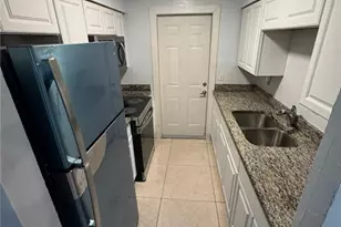 5529 Sixth Ave, Fort Myers, FL 33907 - Photo 3