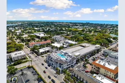 875 6th Ave S #304, Naples, FL 34102 - Photo 35