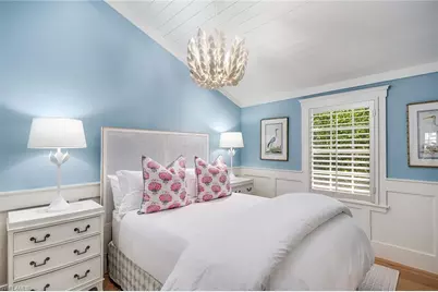 244 11th Ave S, Naples, FL 34102 - Photo 11
