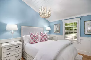 244 11th Ave S, Naples, FL 34102 - Photo 11