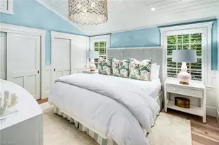 244 11th Ave S, Naples, FL 34102 - Photo 9