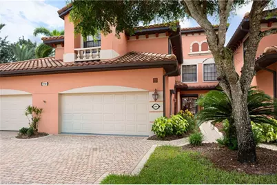 5710 Grande Reserve Way #2101, Naples, FL 34110 - Photo 19