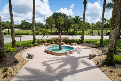5710 Grande Reserve Way #2101, Naples, FL 34110 - Photo 25