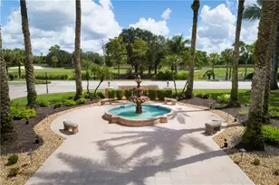 5710 Grande Reserve Way, Naples, FL 34110 - Photo 25