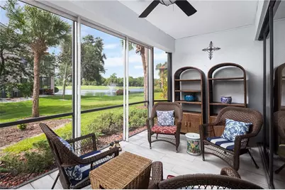 5710 Grande Reserve Way #2101, Naples, FL 34110 - Photo 3