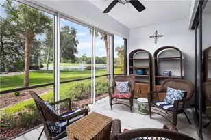 5710 Grande Reserve Way, Naples, FL 34110 - Photo 3