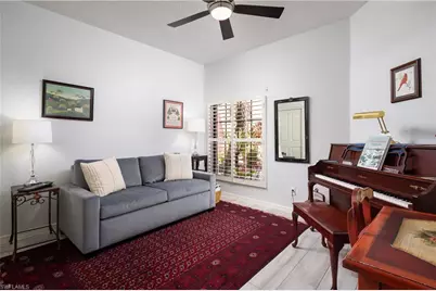 5710 Grande Reserve Way #2101, Naples, FL 34110 - Photo 11