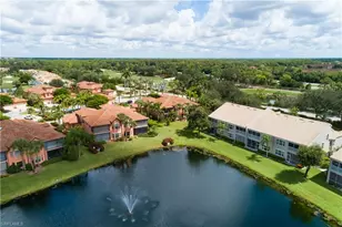 5710 Grande Reserve Way, Naples, FL 34110 - Photo 31